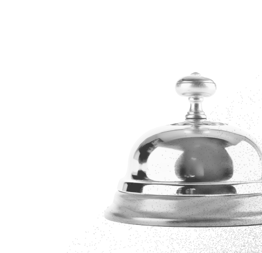 bell