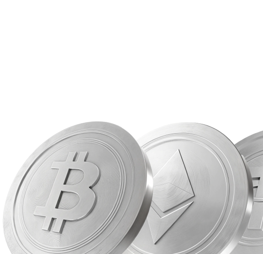 coins_1x1