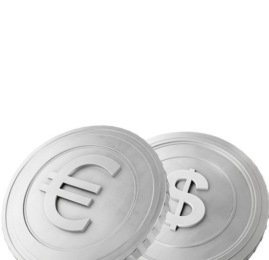 coins_2x1