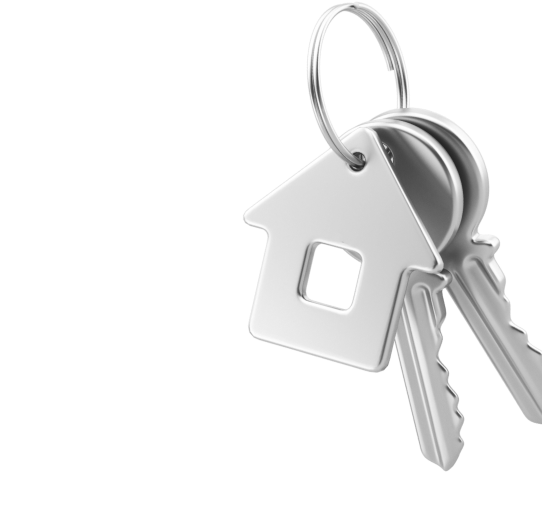 keys