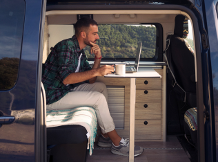 nomad3