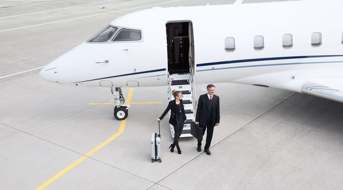 plane