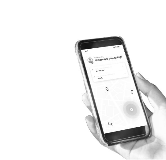 smartphone