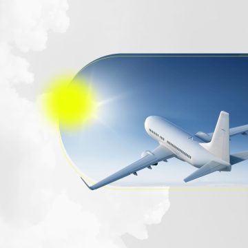 Travel Companies That Accept Crypto Payments