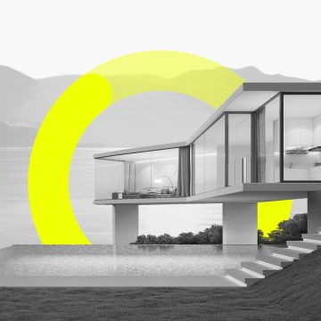 How to attract more investors using cryptocurrency in real estate